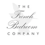 French Bedroom Co discount code